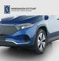 Mercedes-Benz EQA 350 EQA 350 4M Progressive Vorr.-Distronic Kamera  LED Blau - thumbnail 3