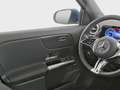 Mercedes-Benz EQA 350 EQA 350 4M Progressive Vorr.-Distronic Kamera  LED Blau - thumbnail 8