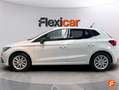SEAT Ibiza 1.0 TSI S&S Special Edition 115 Blanco - thumbnail 4