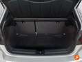 SEAT Ibiza 1.0 TSI S&S Special Edition 115 Blanco - thumbnail 24