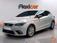 SEAT Ibiza 1.0 TSI S&S Special Edition 115 Blanco - thumbnail 3