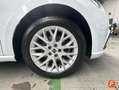 SEAT Ibiza 1.0 TSI S&S Special Edition 115 Blanco - thumbnail 26