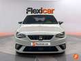 SEAT Ibiza 1.0 TSI S&S Special Edition 115 Blanco - thumbnail 2