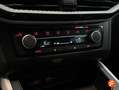 SEAT Ibiza 1.0 TSI S&S Special Edition 115 Blanco - thumbnail 19
