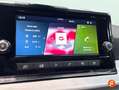 SEAT Ibiza 1.0 TSI S&S Special Edition 115 Blanco - thumbnail 18