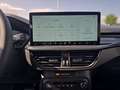 Ford Focus Turnier ST-Line X MHEV B&O Sportpaket AHK-abnehmba Schwarz - thumbnail 12