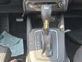 Ford Focus Turnier ST-Line X MHEV B&O Sportpaket AHK-abnehmba Schwarz - thumbnail 15