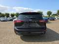 Ford Focus Turnier ST-Line X MHEV B&O Sportpaket AHK-abnehmba Schwarz - thumbnail 4