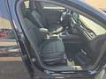 Ford Focus Turnier ST-Line X MHEV B&O Sportpaket AHK-abnehmba Schwarz - thumbnail 13