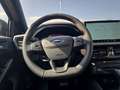 Ford Focus Turnier ST-Line X MHEV B&O Sportpaket AHK-abnehmba Schwarz - thumbnail 14