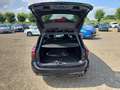 Ford Focus Turnier ST-Line X MHEV B&O Sportpaket AHK-abnehmba Schwarz - thumbnail 8