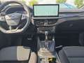 Ford Focus Turnier ST-Line X MHEV B&O Sportpaket AHK-abnehmba Schwarz - thumbnail 11