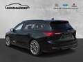 Ford Focus Turnier ST-Line X MHEV B&O Sportpaket AHK-abnehmba Schwarz - thumbnail 3