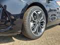 Ford Focus Turnier ST-Line X MHEV B&O Sportpaket AHK-abnehmba Schwarz - thumbnail 7