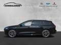 Ford Focus Turnier ST-Line X MHEV B&O Sportpaket AHK-abnehmba Schwarz - thumbnail 2