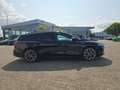 Ford Focus Turnier ST-Line X MHEV B&O Sportpaket AHK-abnehmba Schwarz - thumbnail 6