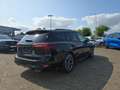 Ford Focus Turnier ST-Line X MHEV B&O Sportpaket AHK-abnehmba Schwarz - thumbnail 5