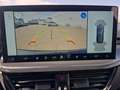 Ford Focus Turnier ST-Line X MHEV B&O Sportpaket AHK-abnehmba Schwarz - thumbnail 17