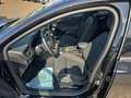 Ford Focus Turnier ST-Line X MHEV B&O Sportpaket AHK-abnehmba Schwarz - thumbnail 9