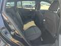 Ford Focus Turnier ST-Line X MHEV B&O Sportpaket AHK-abnehmba Schwarz - thumbnail 10