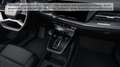 Audi Q4 e-tron 45 quattro Blau - thumbnail 16
