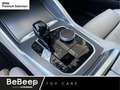 BMW X6 XDRIVE30D MHEV 48V XLINE AUTO Grigio - thumbnail 13