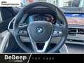 BMW X6 XDRIVE30D MHEV 48V XLINE AUTO Gris - thumbnail 9