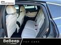 BMW X6 XDRIVE30D MHEV 48V XLINE AUTO Gris - thumbnail 16
