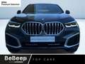 BMW X6 XDRIVE30D MHEV 48V XLINE AUTO Gris - thumbnail 3
