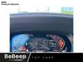 BMW X6 XDRIVE30D MHEV 48V XLINE AUTO Grigio - thumbnail 10