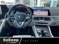 BMW X6 XDRIVE30D MHEV 48V XLINE AUTO Grigio - thumbnail 15
