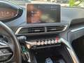 Peugeot 5008 Active Business/7 Sitzer /1.Hand/ 1 Jahr Garant... Gris - thumbnail 21
