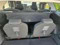 Peugeot 5008 Active Business/7 Sitzer /1.Hand/ 1 Jahr Garant... Gris - thumbnail 11