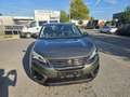 Peugeot 5008 Active Business/7 Sitzer /1.Hand/ 1 Jahr Garant... Gris - thumbnail 3