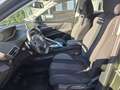 Peugeot 5008 Active Business/7 Sitzer /1.Hand/ 1 Jahr Garant... Gris - thumbnail 15