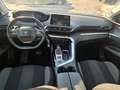 Peugeot 5008 Active Business/7 Sitzer /1.Hand/ 1 Jahr Garant... Gris - thumbnail 14