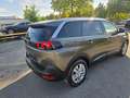 Peugeot 5008 Active Business/7 Sitzer /1.Hand/ 1 Jahr Garant... Gris - thumbnail 6