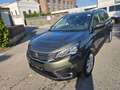 Peugeot 5008 Active Business/7 Sitzer /1.Hand/ 1 Jahr Garant... Gris - thumbnail 2