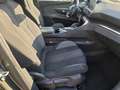 Peugeot 5008 Active Business/7 Sitzer /1.Hand/ 1 Jahr Garant... Gris - thumbnail 17