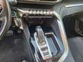 Peugeot 5008 Active Business/7 Sitzer /1.Hand/ 1 Jahr Garant... Gris - thumbnail 22