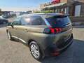 Peugeot 5008 Active Business/7 Sitzer /1.Hand/ 1 Jahr Garant... Gris - thumbnail 7
