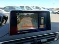 Peugeot 5008 Active Business/7 Sitzer /1.Hand/ 1 Jahr Garant... Gris - thumbnail 20