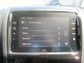 Citroen Jumper Pritsche 35+ L4 BHDI 140 Nutzlast 1.279kg Weiß - thumbnail 15