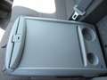 Citroen Jumper Pritsche 35+ L4 BHDI 140 Nutzlast 1.279kg Weiß - thumbnail 13