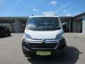 Citroen Jumper Pritsche 35+ L4 BHDI 140 Nutzlast 1.279kg Weiß - thumbnail 17