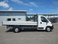 Citroen Jumper Pritsche 35+ L4 BHDI 140 Nutzlast 1.279kg Weiß - thumbnail 5