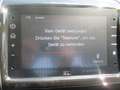 Citroen Jumper Pritsche 35+ L4 BHDI 140 Nutzlast 1.279kg Weiß - thumbnail 16