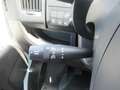 Citroen Jumper Pritsche 35+ L4 BHDI 140 Nutzlast 1.279kg Weiß - thumbnail 11