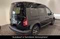 Volkswagen Caddy Trendline DSG+Bi-Xenon+KLIMA+SITZH. Schwarz - thumbnail 5