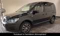 Volkswagen Caddy Trendline DSG+Bi-Xenon+KLIMA+SITZH. Schwarz - thumbnail 3